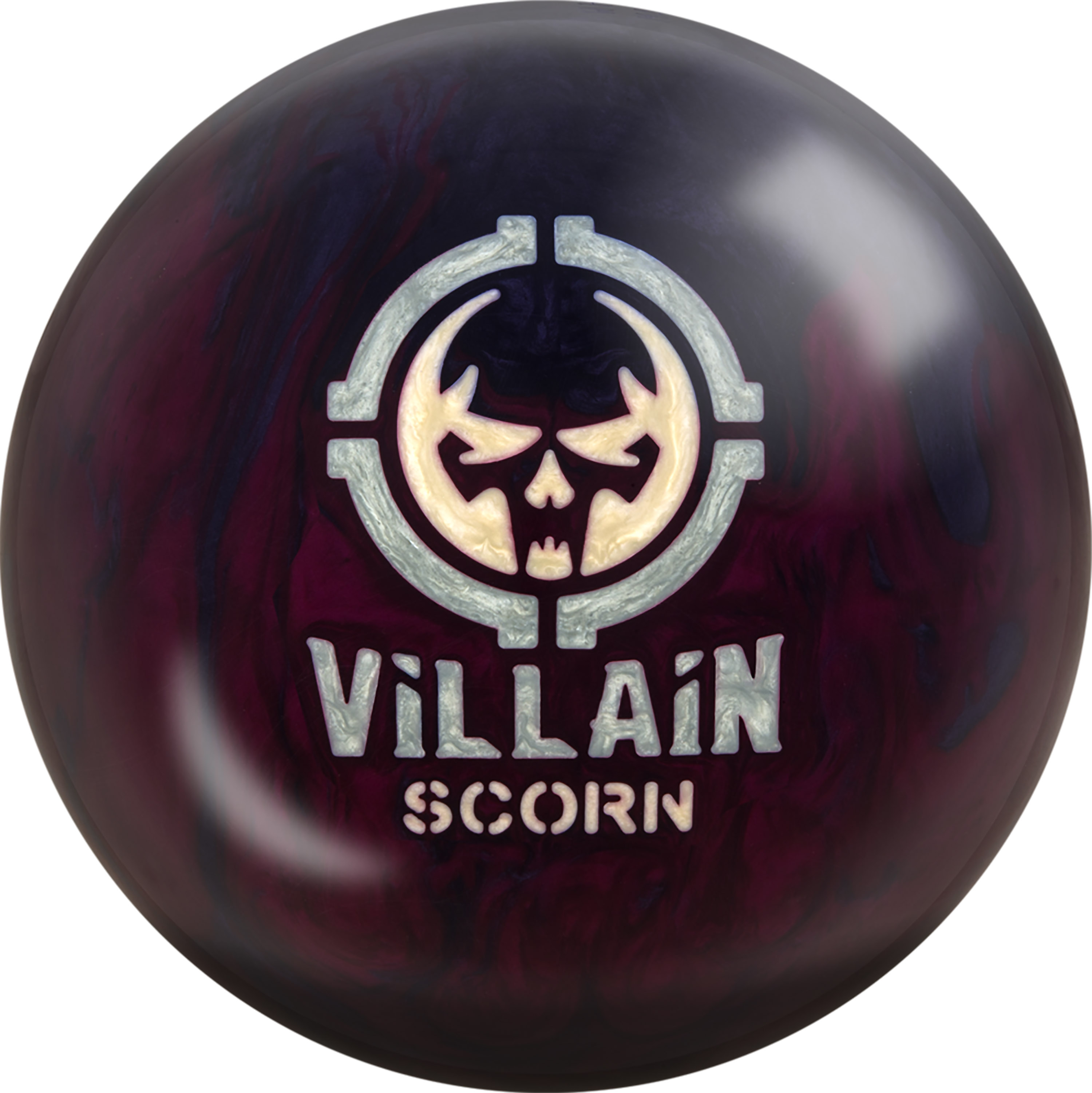 独特の上品 ABSオンライン ボール：ViLLAiN SCORN その他