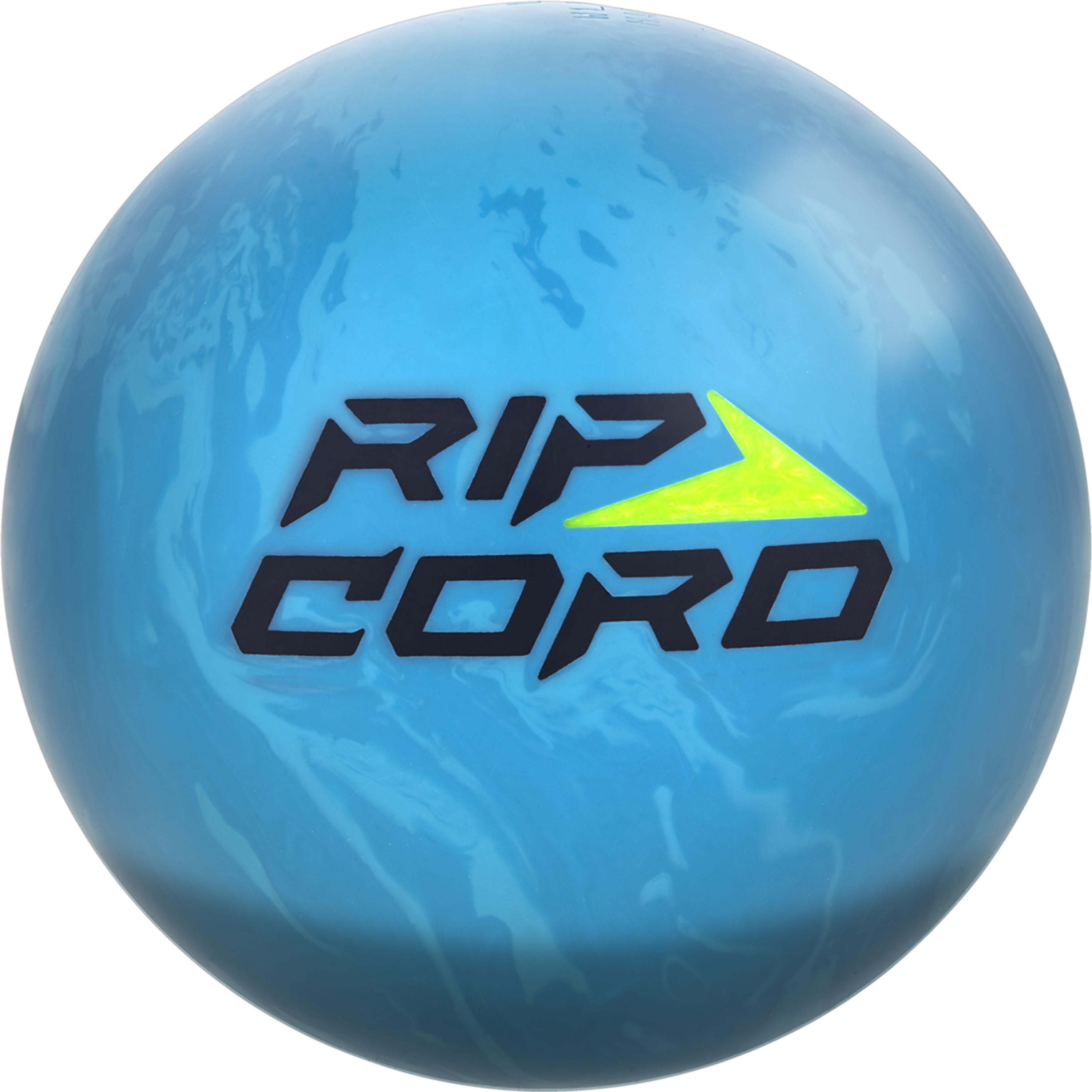 【年中無休】 ABSオンライン ボール：RIPCORD FLIGHT ボール