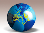 dark_matter