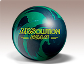 absolution_beam