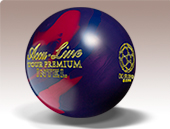 accu_line_tour_premium_intel