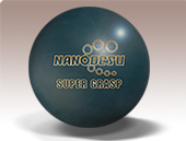 nanodesu_super_grasp