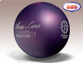 tour_premium_u78_pearl