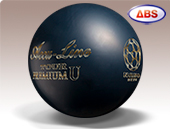 tour_premium_u78_solid