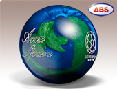 accu_spare2025