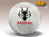 jackal_exj