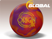 origin_ex