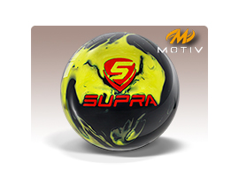 supra_clutch