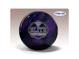 elite_performer_hybrid