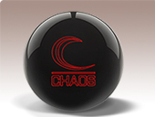 chaos_black