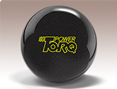 power_torq_jetblack