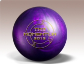the_momentum2013