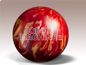 killer_machine2