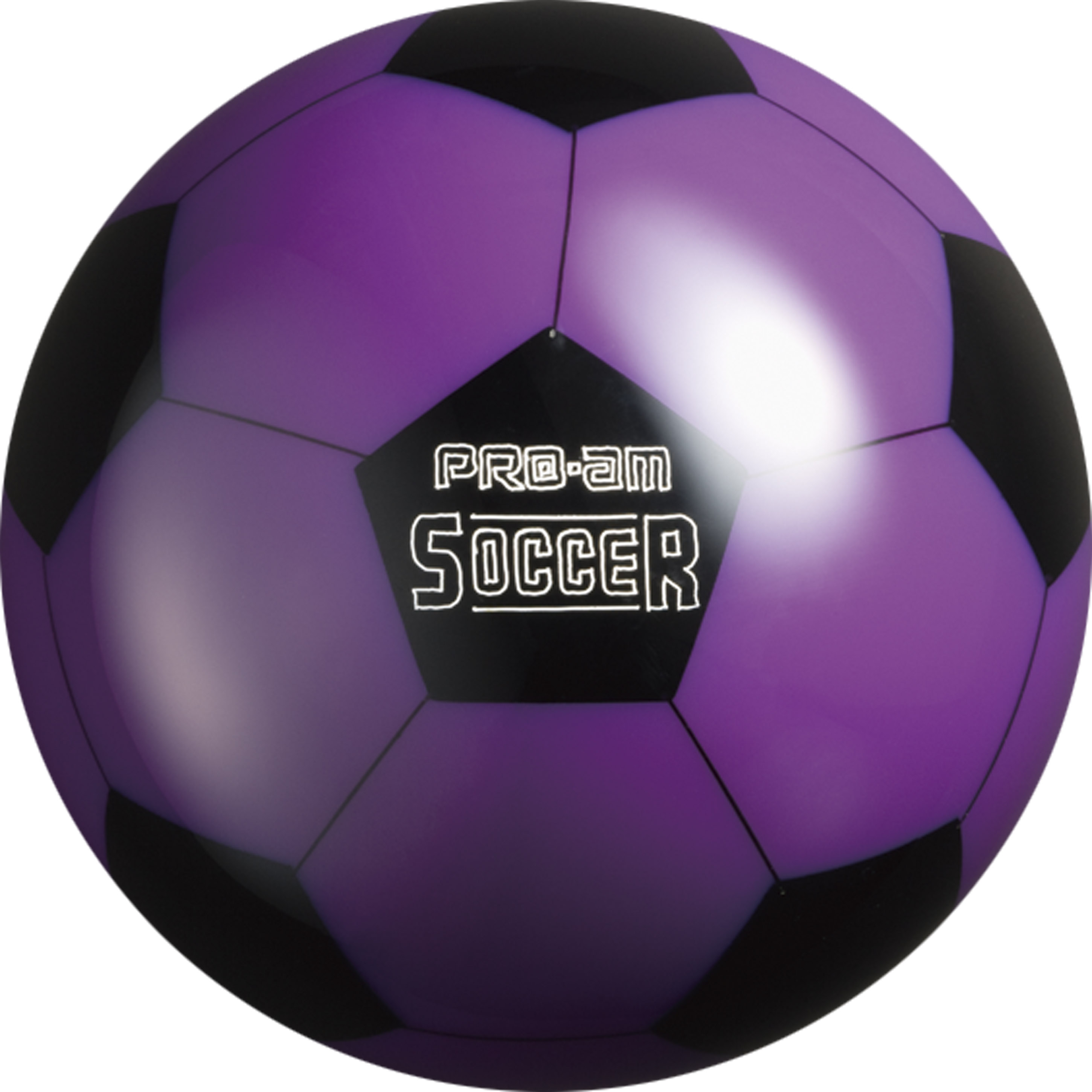 新品 ボウリング スペアボール サッカー 2002年 ABSオンライン ボール：サッカー