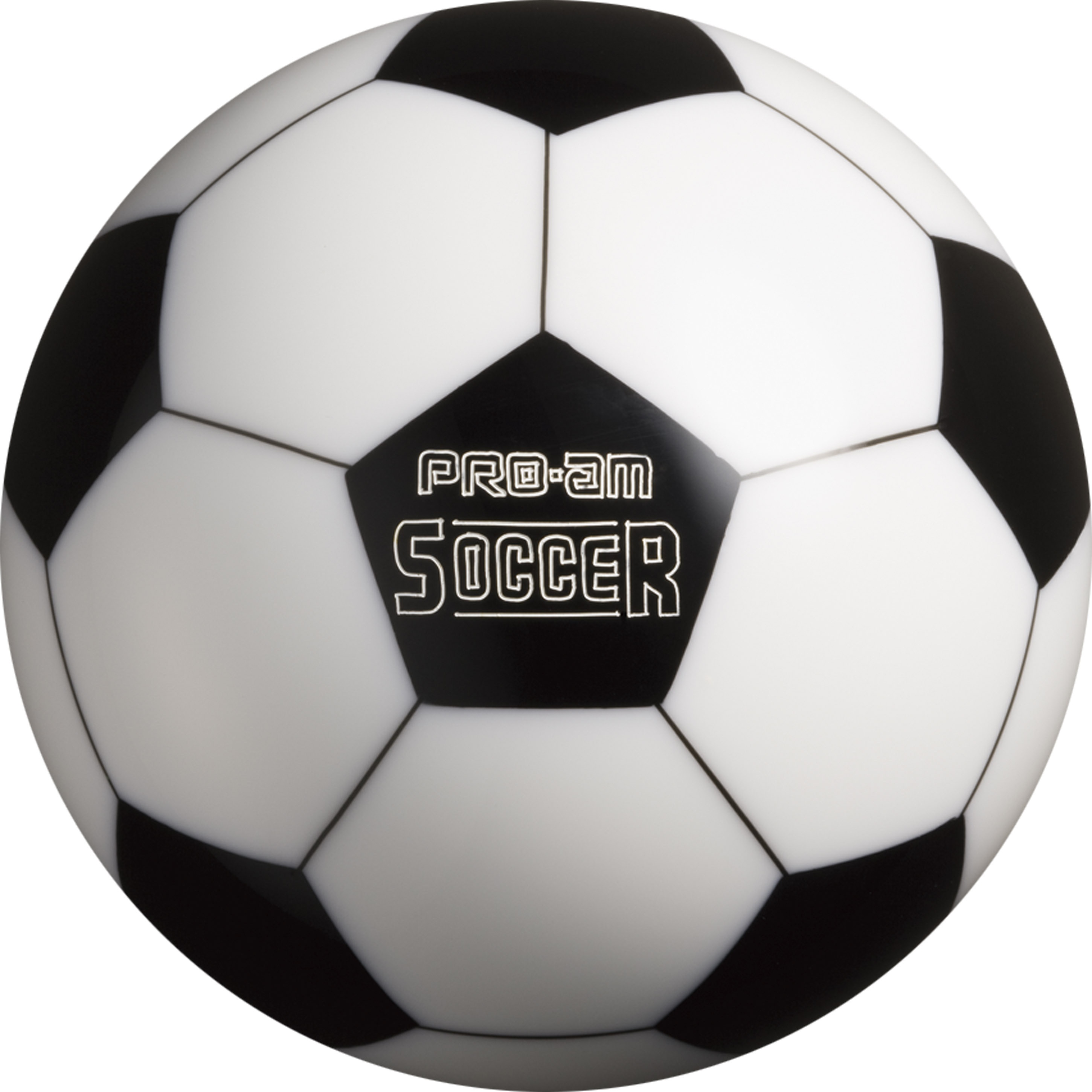 新品 ボウリング スペアボール サッカー 2002年 ABSオンライン ボール：サッカー