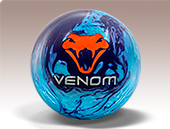 blue_coral_venom