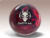 crimson_jackal