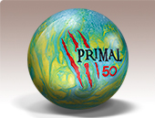 primal_50