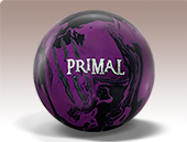 primal_ghost