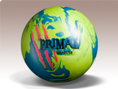 primal_impulse