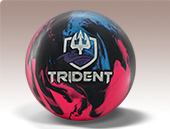 trident_horizon