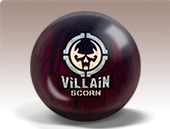 villain_scorn