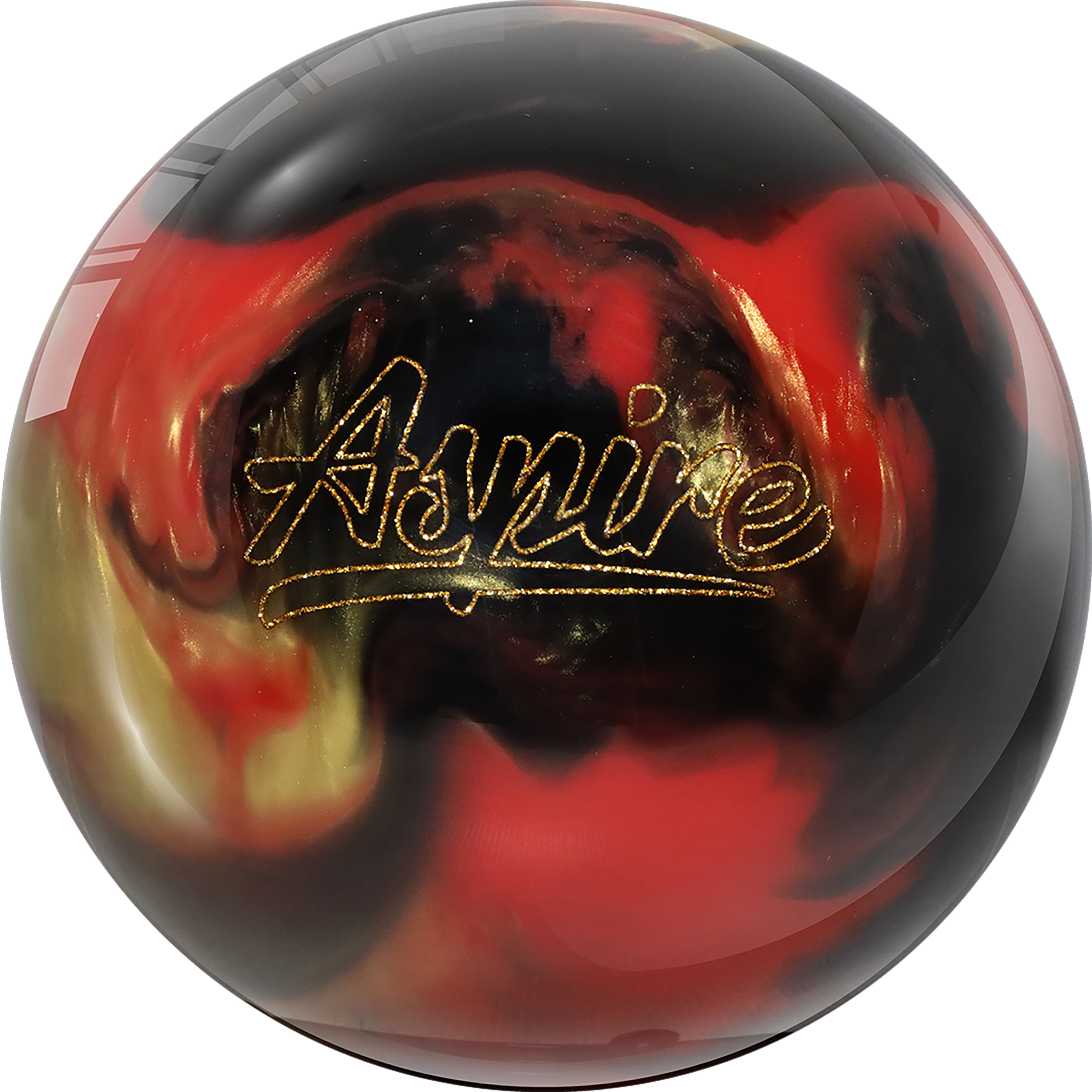 ABSオンライン ボール：アスパイア