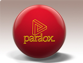 paradox_red