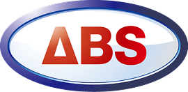 ABS