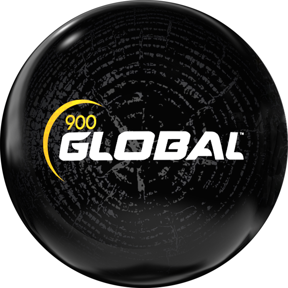 GLOBAL ONYX CLEAR | 株式会社アメリカンボウリングサービス