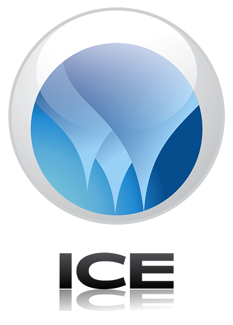 ICE | 株式会社アメリカンボウリングサービス
