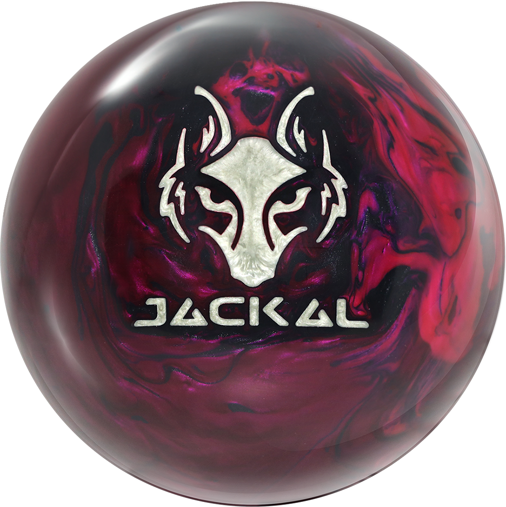 JACKALシリーズ アーカイブ | 株式会社アメリカンボウリングサービス