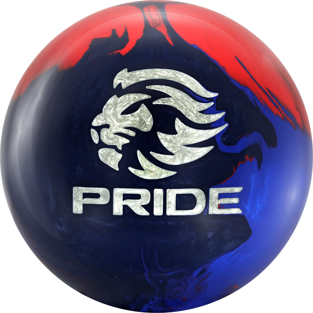 ⭐️美品⭐️ プライドリバティ　ボウリングボール　15ポンド PRIDE LIBERTY | 株式会社アメリカンボウリングサービス