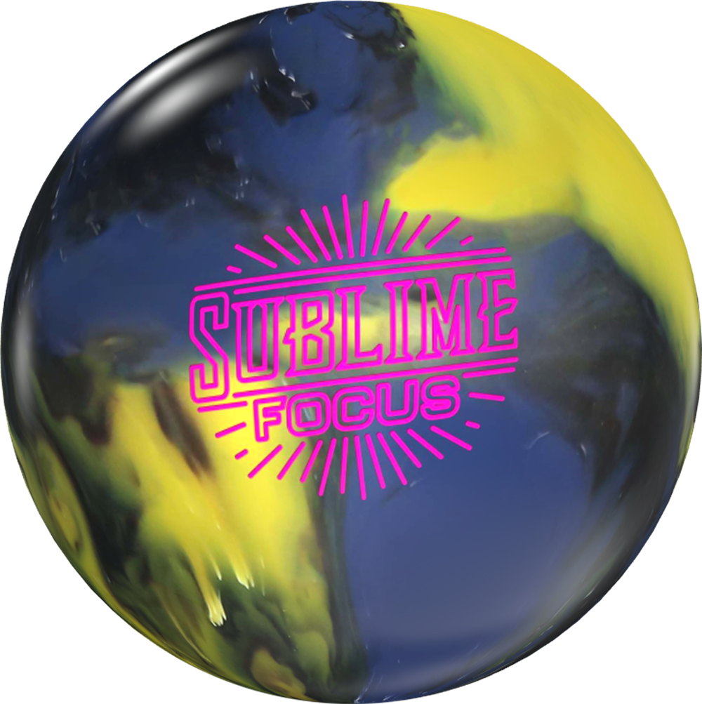 GLOBAL ONYX CLEAR | 株式会社アメリカンボウリングサービス