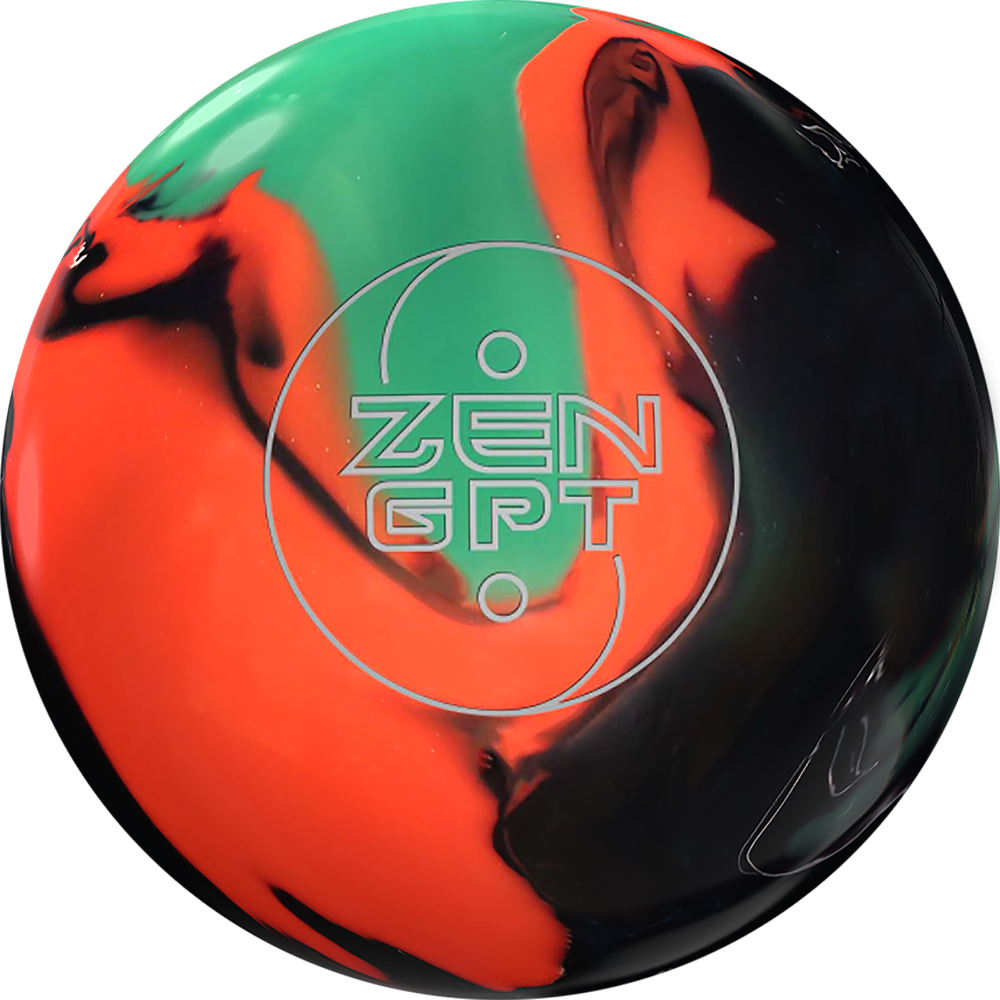 ZEN GPT | 株式会社アメリカンボウリングサービス