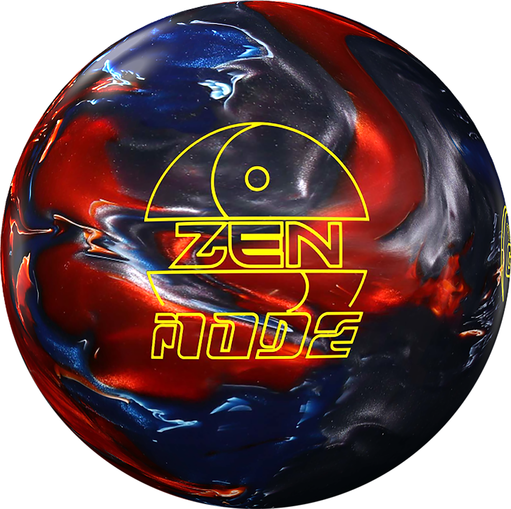 ボール Zen ゼン マスター 900GLOBAL / ZEN MASTER : メビウス ストア MEBIUS