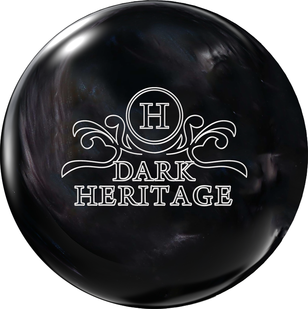 HERITAGE Pro-Am ボウリングボール 15ポンド HERITAGEシリーズ アーカイブ | 株式会社アメリカンボウリングサービス