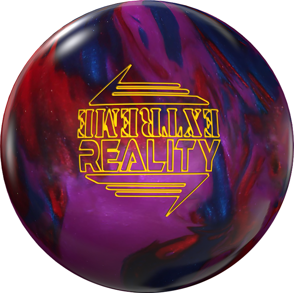 EXTREME REALITY | 株式会社アメリカンボウリングサービス