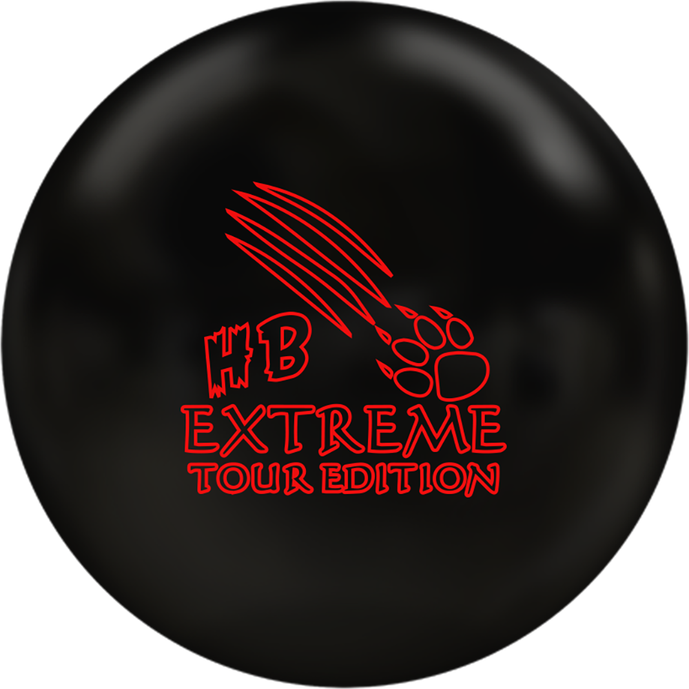 ボウリングボール HB EXTREME TOUR EDITION 14p4oz HONEY BADGER EXTREME TOUR EDITION | 株式会社アメリカンボウリング