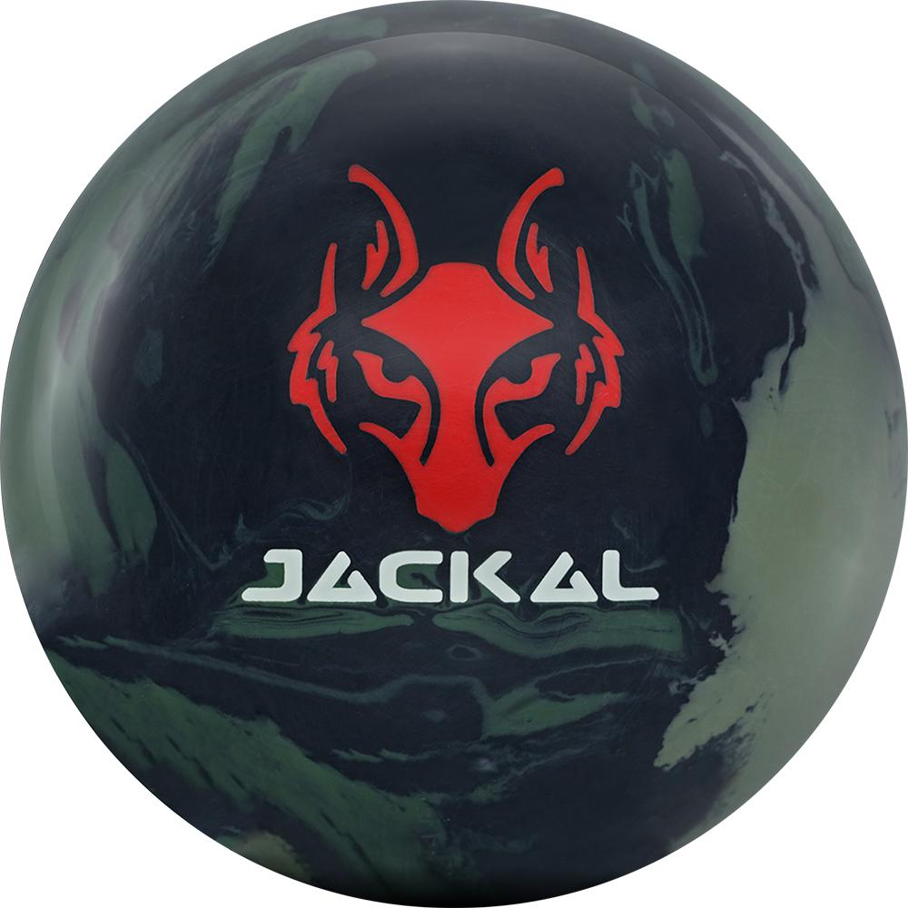 JACKAL AMBUSH | 株式会社アメリカンボウリングサービス