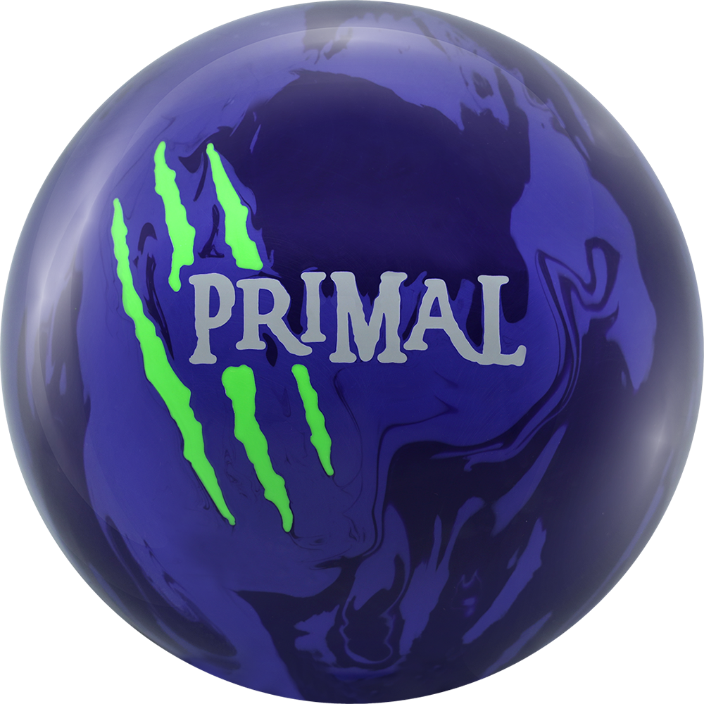 PRIMALシリーズ アーカイブ | 株式会社アメリカンボウリングサービス
