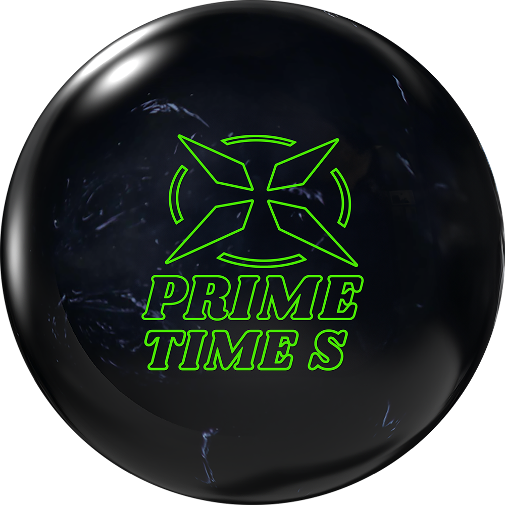 PRIME TIMEシリーズ アーカイブ | 株式会社アメリカンボウリングサービス