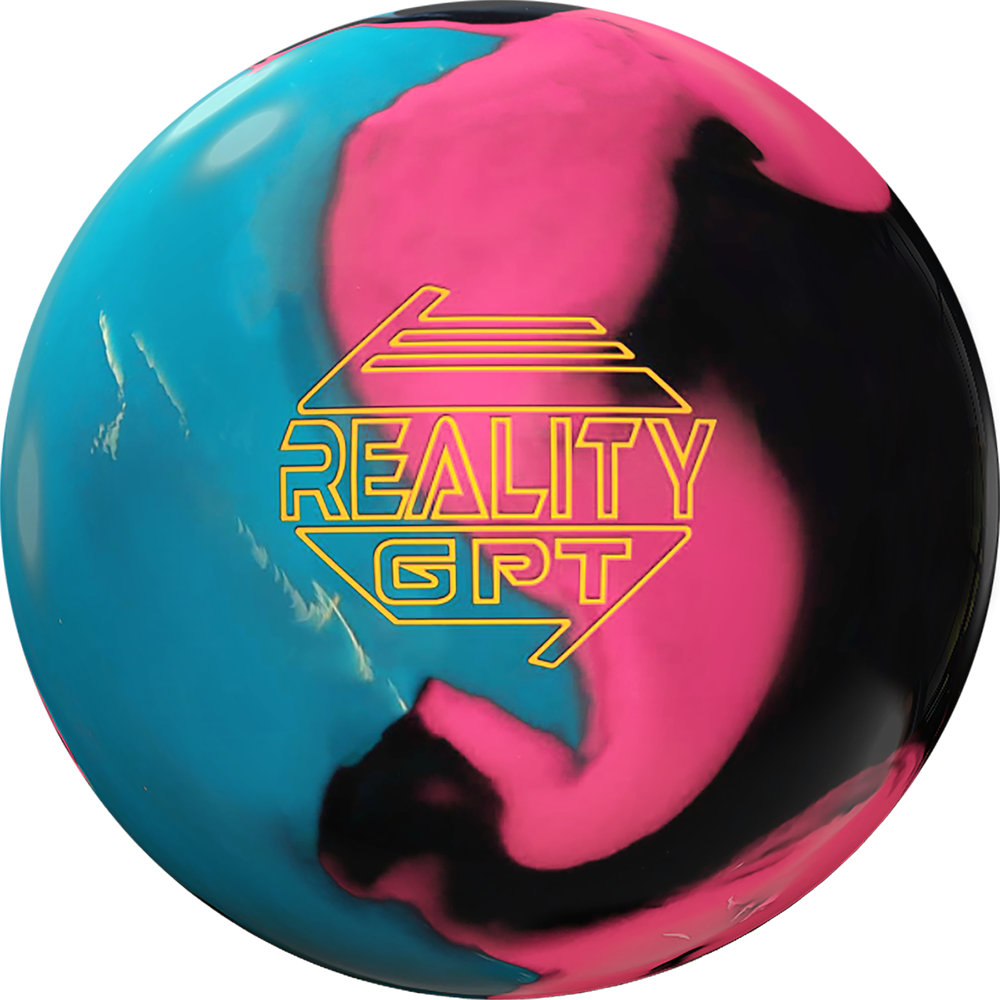 REALITY GPT | 株式会社アメリカンボウリングサービス