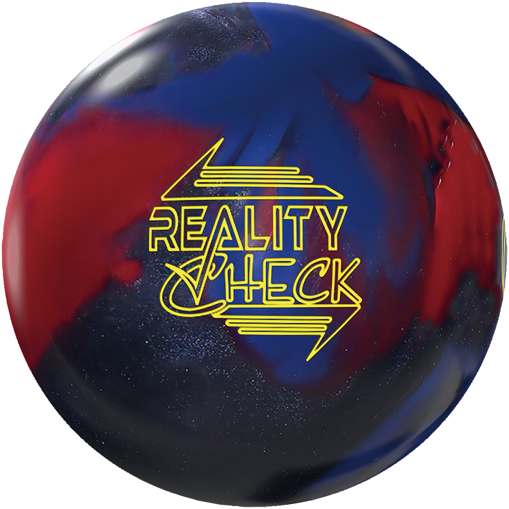 REALITY CHECK | 株式会社アメリカンボウリングサービス