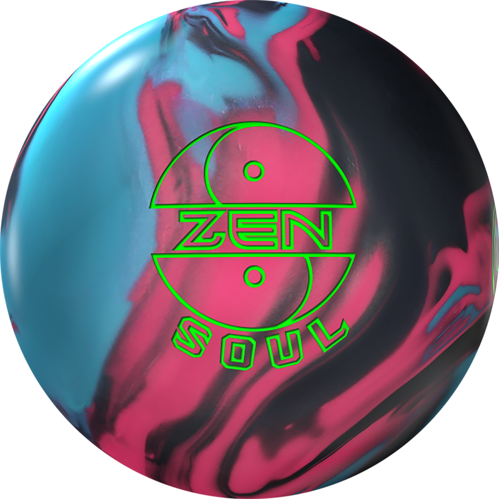 ZEN SOUL | 株式会社アメリカンボウリングサービス