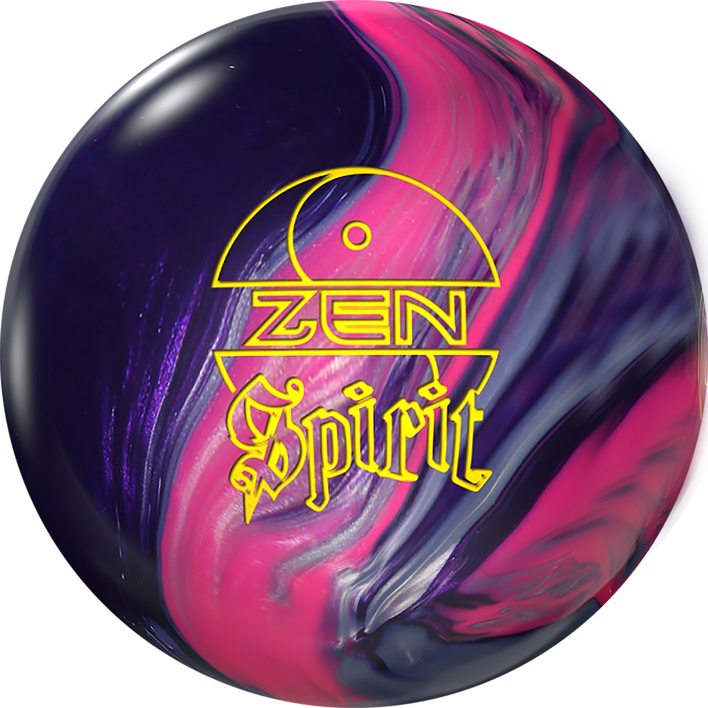 ZEN SPIRIT | 株式会社アメリカンボウリングサービス
