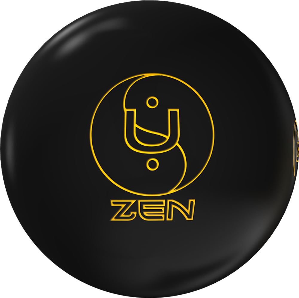ZEN U | 株式会社アメリカンボウリングサービス