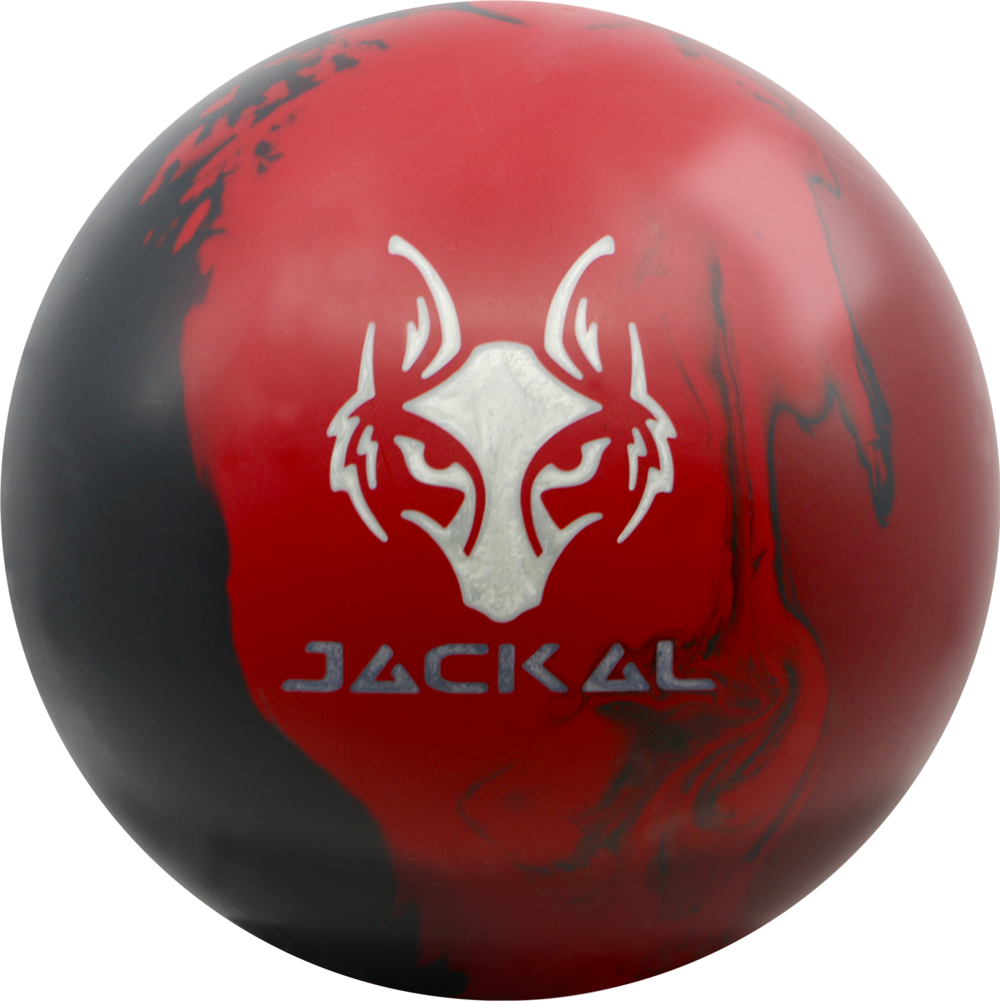 JACKAL LEGACY | 株式会社アメリカンボウリングサービス