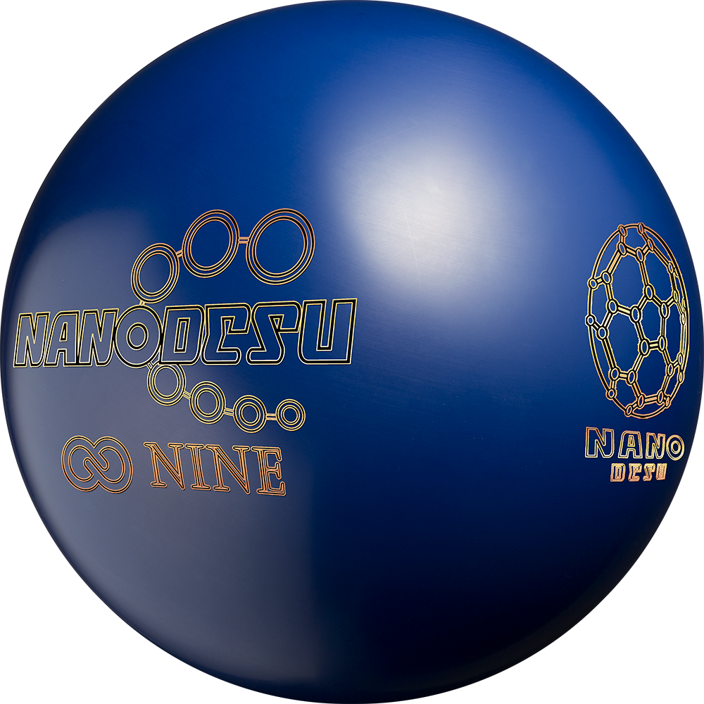 Accu Line TOUR PREMIUM Ⅵ | 株式会社アメリカンボウリングサービス