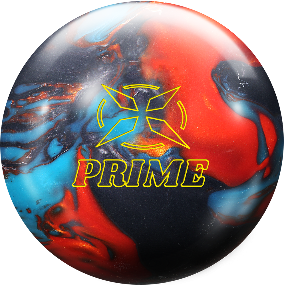 PRIME | 株式会社アメリカンボウリングサービス